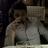 MorganHughes's profile image