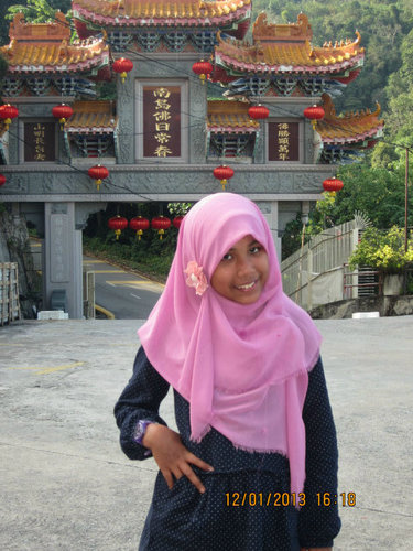 Follow my other twitter @nurfadiyahmakar