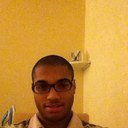 marvin patrick - @marvingwada - Twitter