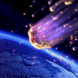 MeteoritChelyab's profile picture. Хочешь узнать где я? подпишись.