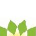 مركز رام الله (@ramallah_rchrs) Twitter profile photo مركز رام الله (@ramallah_rchrs) Twitter profile photo