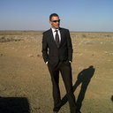 Chris Smit - @Smit821Smit - Twitter