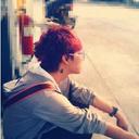 βỂWÐђм ส๊จร๊ (@05581127) Twitter