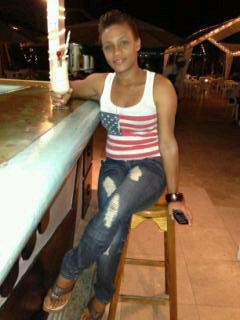 kimievers's profile picture. live.love.laugh