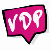 viedeparent's profile picture. Ce site est dédié à tous les parents qui subissent chaque jour les embuscades inventives de leurs petits gredins et en voient de toutes les couleurs !