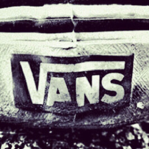 follow me please than i follow you :)
