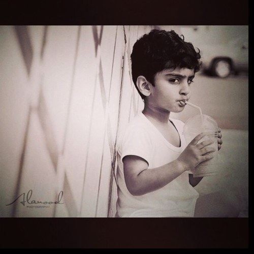 Um_almsafer's profile picture. 