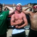 scott robbins - @scottrobbins6 - Twitter