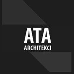 Projektowanie architektoniczne, instalacje i sieci, świadectwa energetyczne.