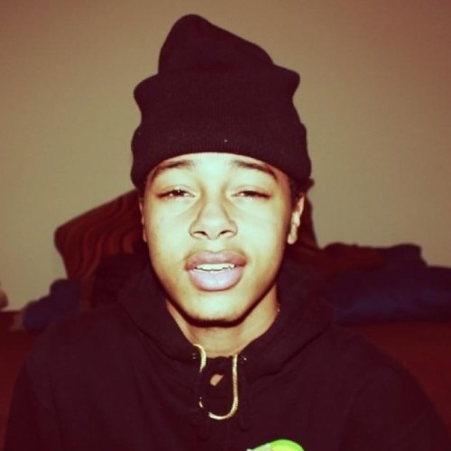Dj/rapper ❤