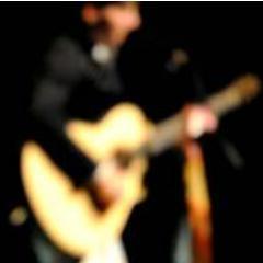 another nata from the world of dream. vocalist and guitarist. guitar is my girlfriend.