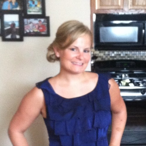 ABenjaminSon's profile picture. 