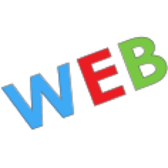 Mowebdesign_nl's profile picture. Mo-webdesign maakt gebruiksvriendelijke en originele websites.