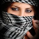 عاشق العميد (@0536976200) Twitter