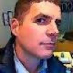 afperetz's profile picture. 