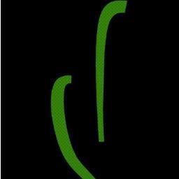 GalleryCactus's profile picture. Nacida el 10 mayo del 2011. Primera tienda de Cactus y otras suculentas de Barcelona.