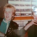 clive milton - @FlatCapNoWippet - Twitter