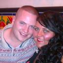 Daniel Cahill - @DannyCahill90 - Twitter