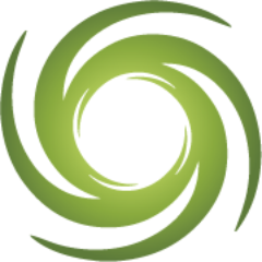 VortexInter_ee's profile picture. Internetiagentuur | Internet agency