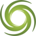 Vortex Intercom Est (@vortexinter_ee) Twitter profile photo Vortex Intercom Est (@vortexinter_ee) Twitter profile photo