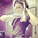 Sierrah Smith - @smith_sierrah - Twitter