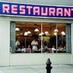 Restaurants View (@restaurantsview) Twitter profile photo Restaurants View (@restaurantsview) Twitter profile photo