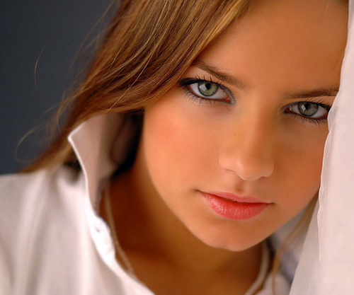 AjlanArsamer's profile picture. 