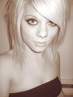 Allison94ogw's profile picture. 