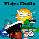 Agente freelance de Viajes Buenavista. Te encuentro los viajes que quieras al mejor precio. Consúltame salome@deceserodigital.com / 668870748