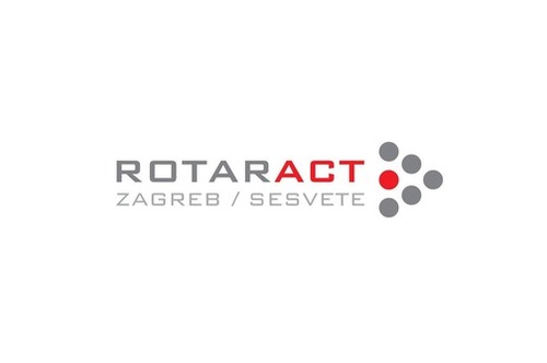 Rotaract is a professional, leadership and community service organisation for young people between the ages 18–30, founded in 1968 by Rotary International