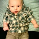 Abbie ross - @Abbierossox - Twitter