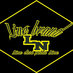 LINE™ (@linebrands) Twitter profile photo