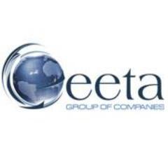 Managing Director , a multifaceted Logistics professional with industry experience of over 2 decades
