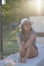 KiittKaaatt3's profile picture. Follow me I follow back :)