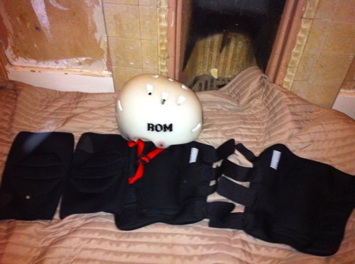 bmx_dj's profile picture. 