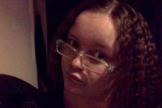 shannonstyles98's profile picture. 14 years old ! I love One Direction! #TeamReece #TeamNicky Nicolas Mcdonald! ElyarFox♡