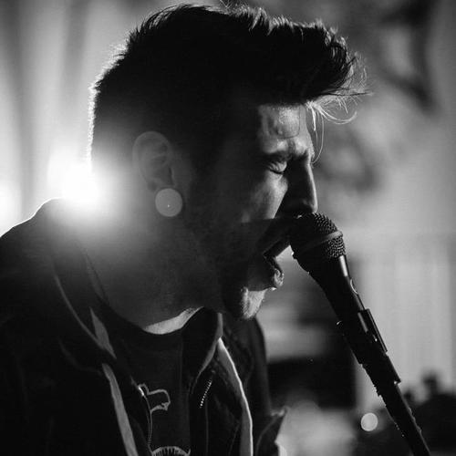 despicablefeels's profile picture. Akron Alt Emo Punk FFO: Balance and Composure Bayside Taking Back Sunday Thrice The Used
Free Downloads:http://t.co/w1PrekgLMR