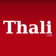 Authentic Indian cuisine ...Cooked at your place!
Indian chef and catering service in Chamonix.