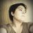 Alicemad81's profile image