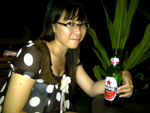 Putih,,Ngisengin,,