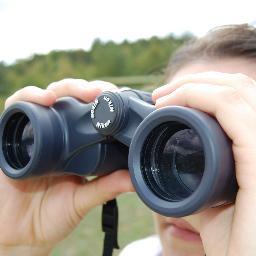 contullataifas's profile picture. 