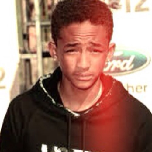 Jaden Is The Same As J Done Dumbass! {Parody} Not {ParodyGang} This Bitch Isn't Ig.