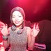 Sharadawn (@djsharadawn) Twitter profile photo