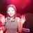 djsharadawn's profile image