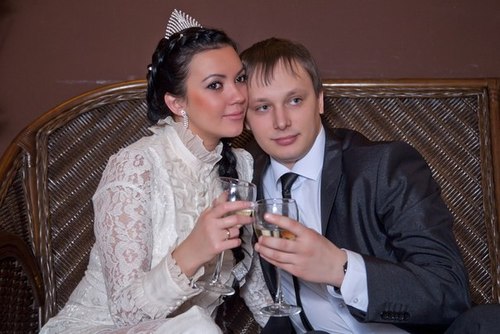 MaximkaBrejnev Profile Picture