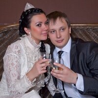 Maximka Brejnev (@maximkabrejnev) 's Twitter Profile