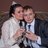 MaximkaBrejnev's profile image