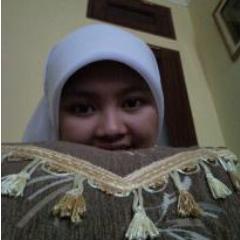 annyeong haseyo
Diina imnida,,,dangsinkwa mannaseo nabkanseum

3 kamsahamnida 3 ^_^