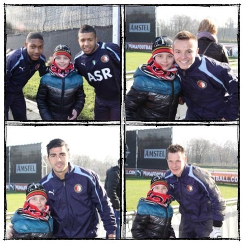 DVC '26 E2 Didam