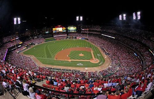 TomDlubac's profile picture. 